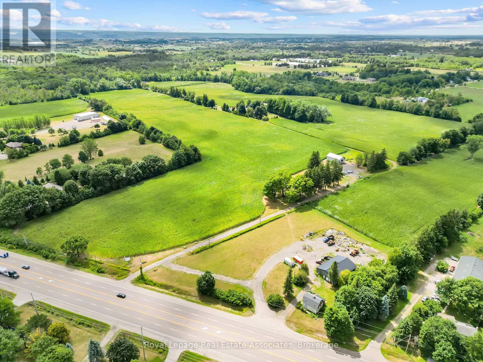 783 HIGHWAY 6 N, Hamilton, Ontario