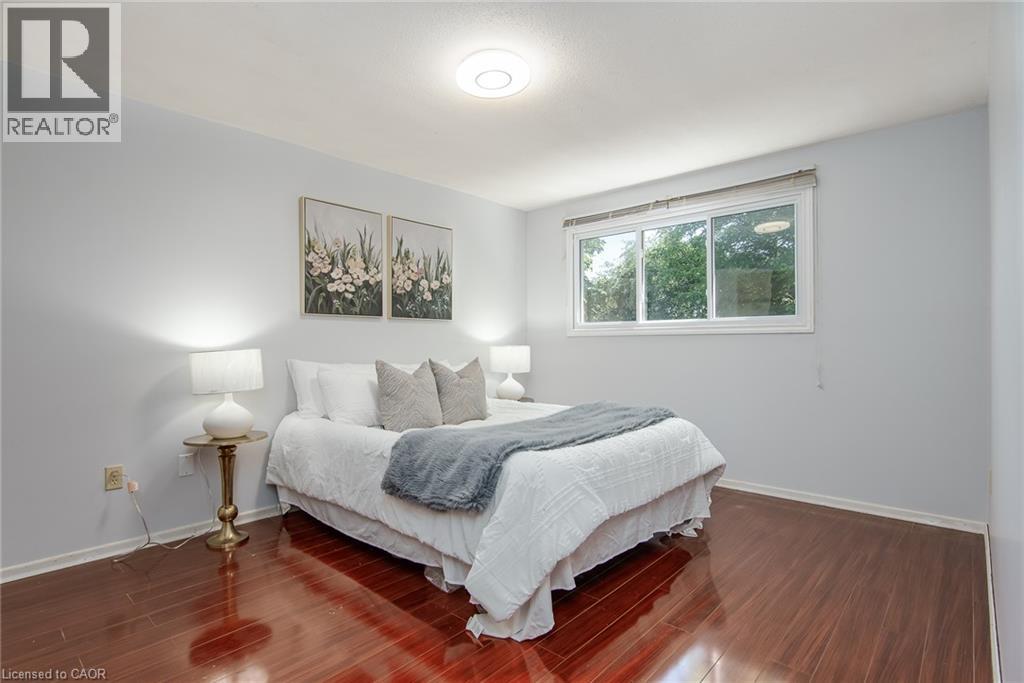503 Lonelm Court Unit# A, Waterloo, Ontario  N2L 5C9 - Photo 25 - 40852864