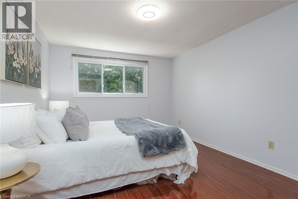 503 Lonelm Court Unit# A, Waterloo, Ontario  N2L 5C9 - Photo 26 - 40852864