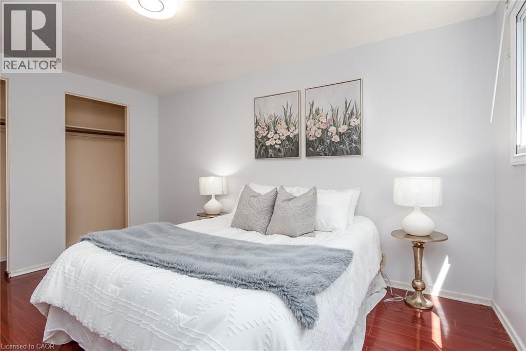 503 Lonelm Court Unit# A, Waterloo, Ontario  N2L 5C9 - Photo 27 - 40852864