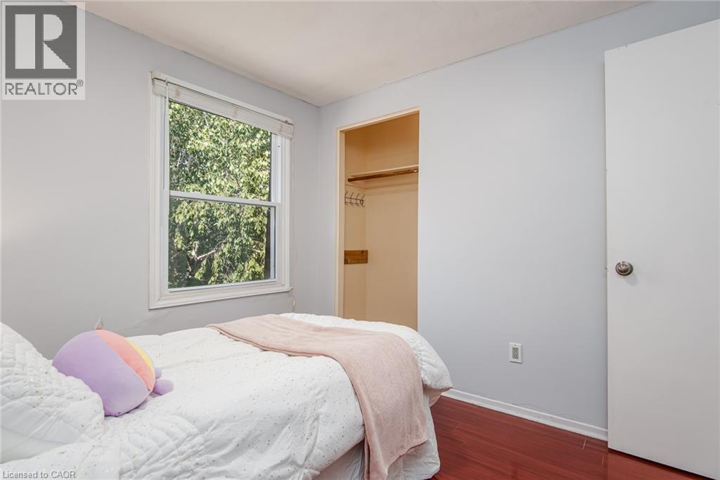 503 Lonelm Court Unit# A, Waterloo, Ontario  N2L 5C9 - Photo 31 - 40852864