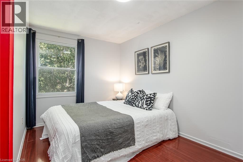 503 Lonelm Court Unit# A, Waterloo, Ontario  N2L 5C9 - Photo 32 - 40852864