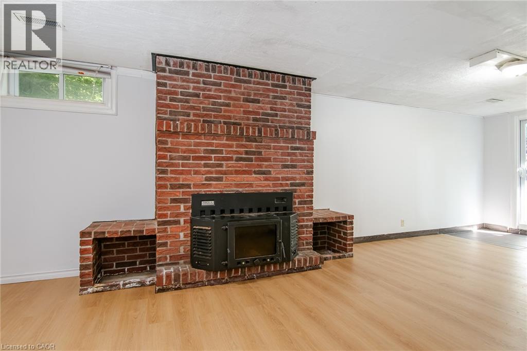 503 Lonelm Court Unit# A, Waterloo, Ontario  N2L 5C9 - Photo 34 - 40852864