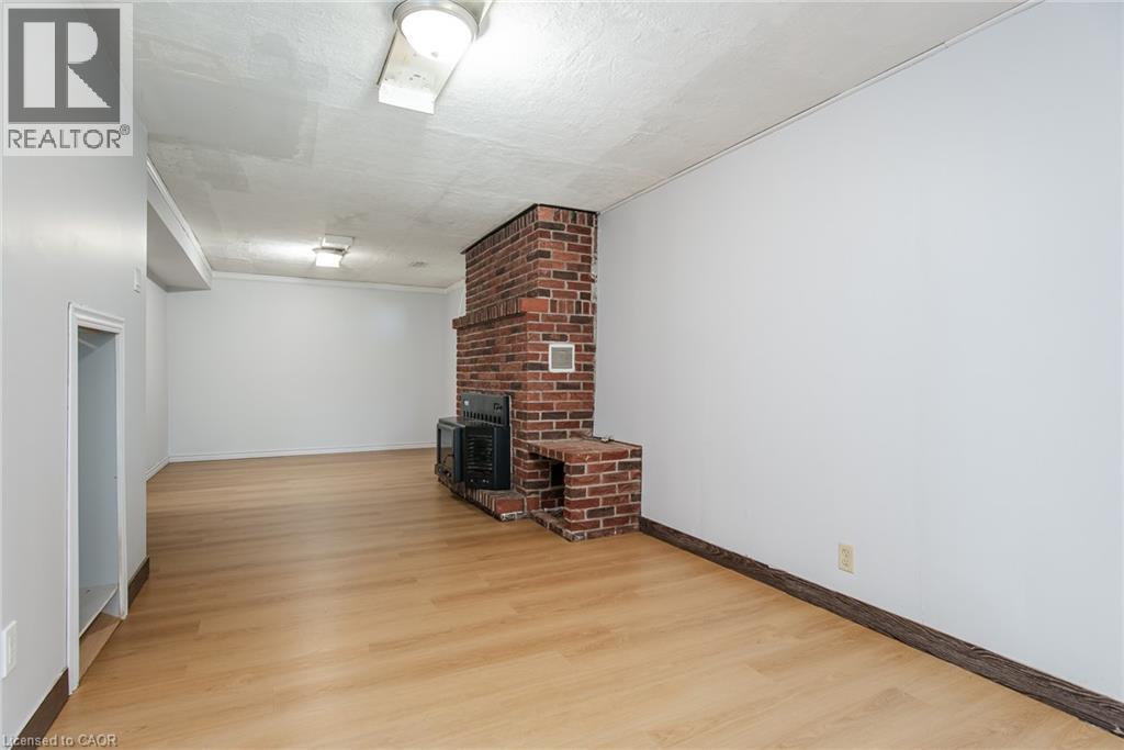 503 Lonelm Court Unit# A, Waterloo, Ontario  N2L 5C9 - Photo 40 - 40852864