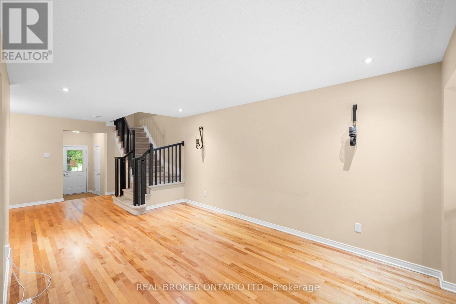 306 Aldworth Private, Ottawa, Ontario  K2S 0M8 - Photo 12 - X13658358