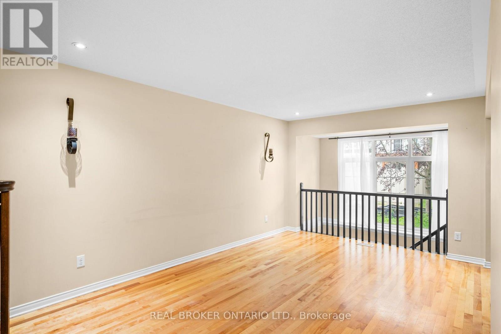 306 Aldworth Private, Ottawa, Ontario  K2S 0M8 - Photo 15 - X13658358
