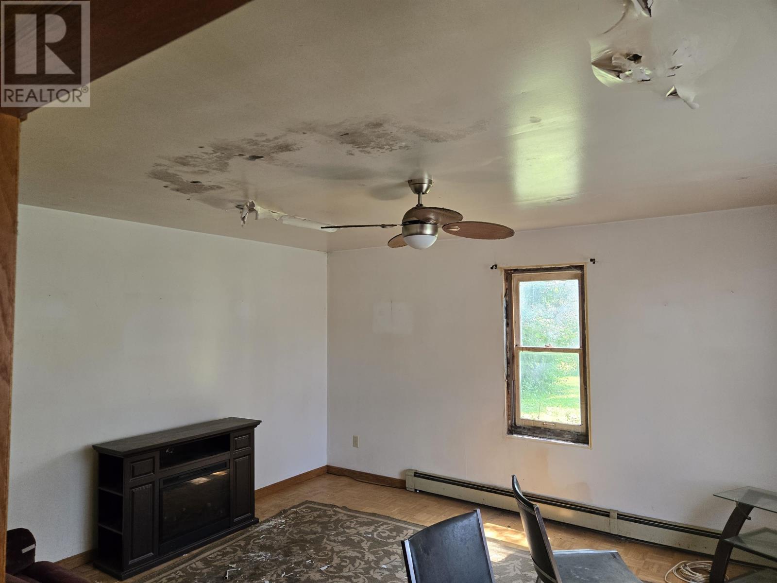 60 Dufferin Street, Alberton, Prince Edward Island  C0B 1B0 - Photo 23 - 202620468