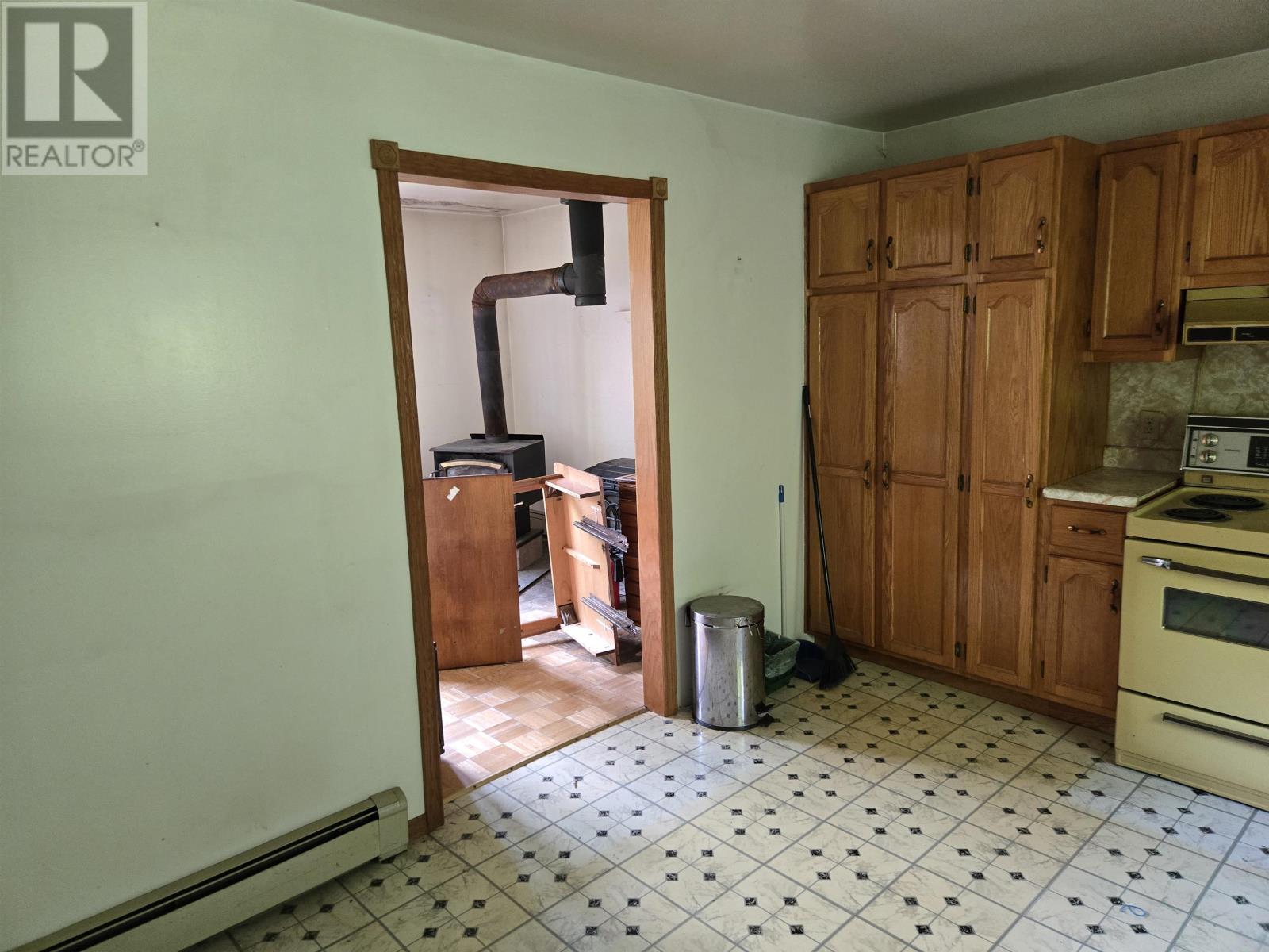60 Dufferin Street, Alberton, Prince Edward Island  C0B 1B0 - Photo 29 - 202620468