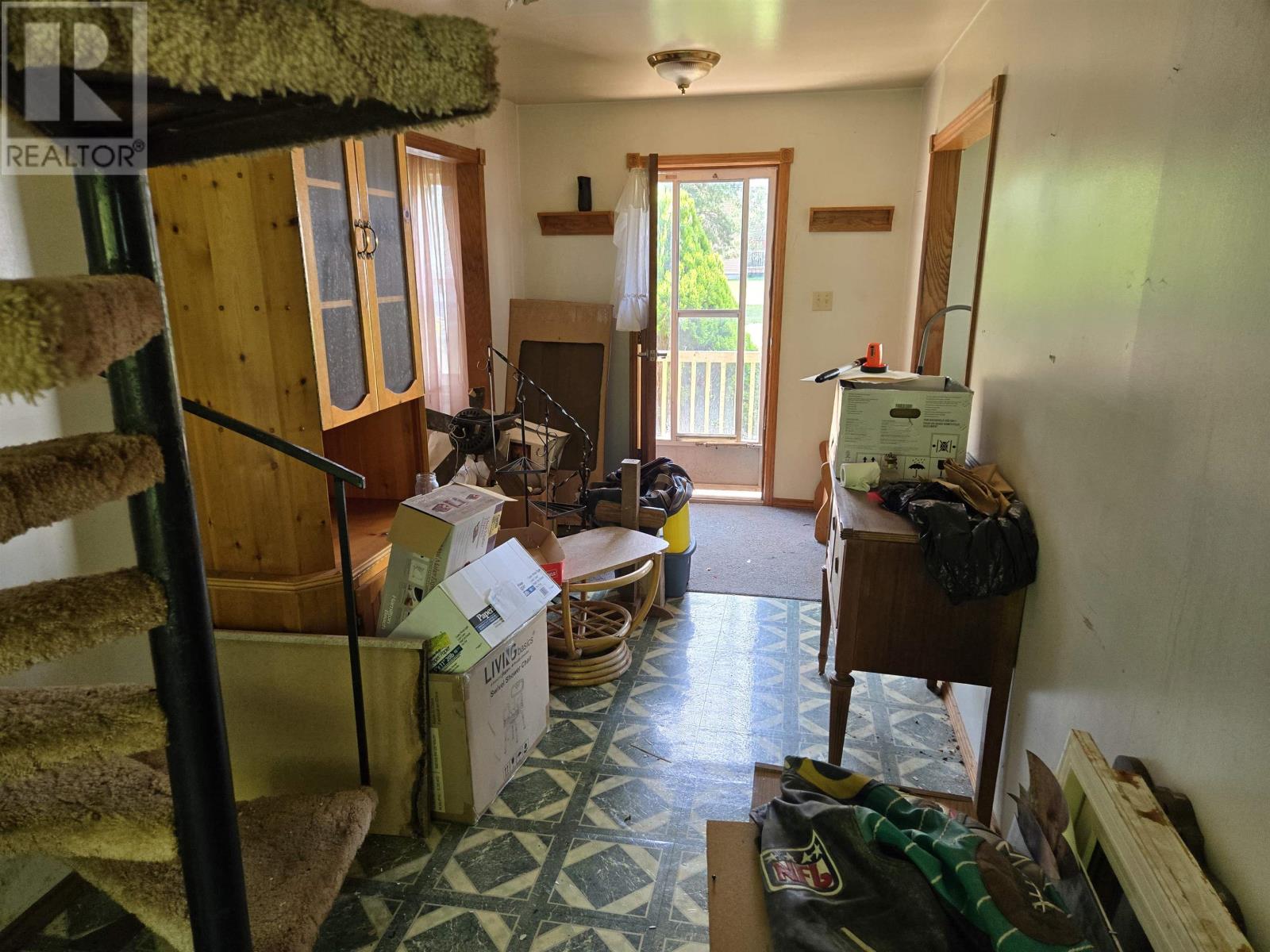 60 Dufferin Street, Alberton, Prince Edward Island  C0B 1B0 - Photo 36 - 202620468