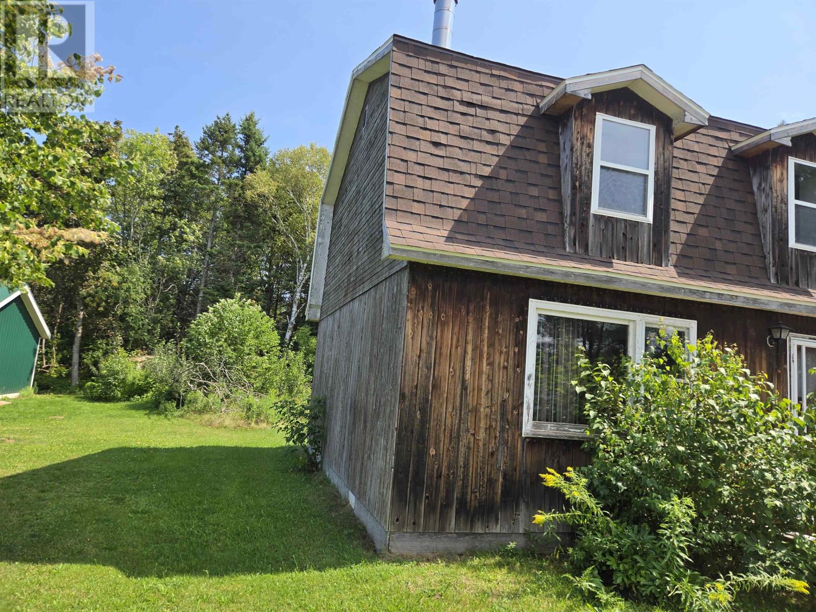 60 Dufferin Street, Alberton, Prince Edward Island  C0B 1B0 - Photo 4 - 202620468