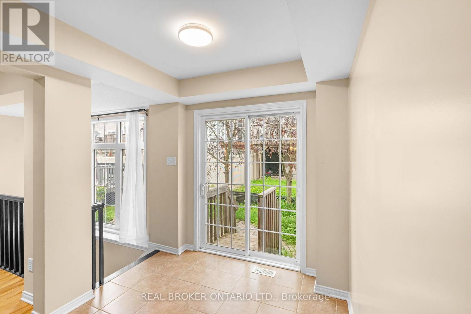 306 Aldworth Private, Ottawa, Ontario  K2S 0M8 - Photo 11 - X13658358