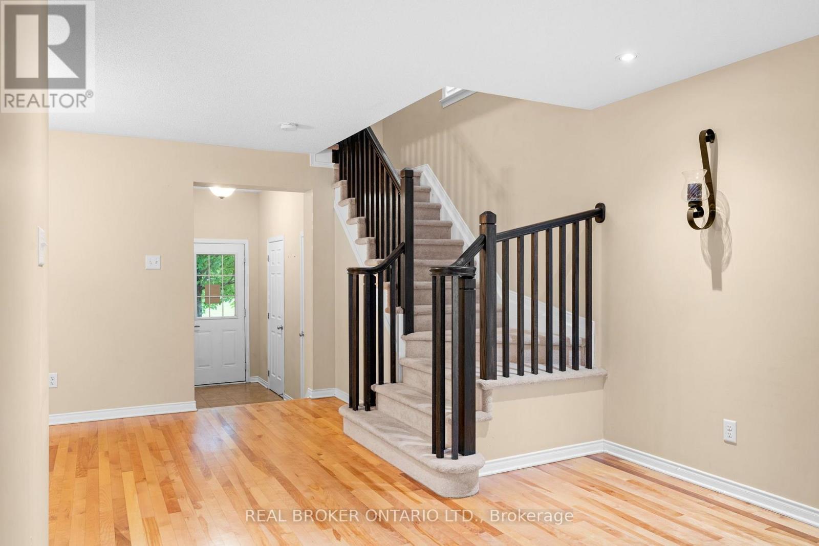 306 Aldworth Private, Ottawa, Ontario  K2S 0M8 - Photo 16 - X13658358