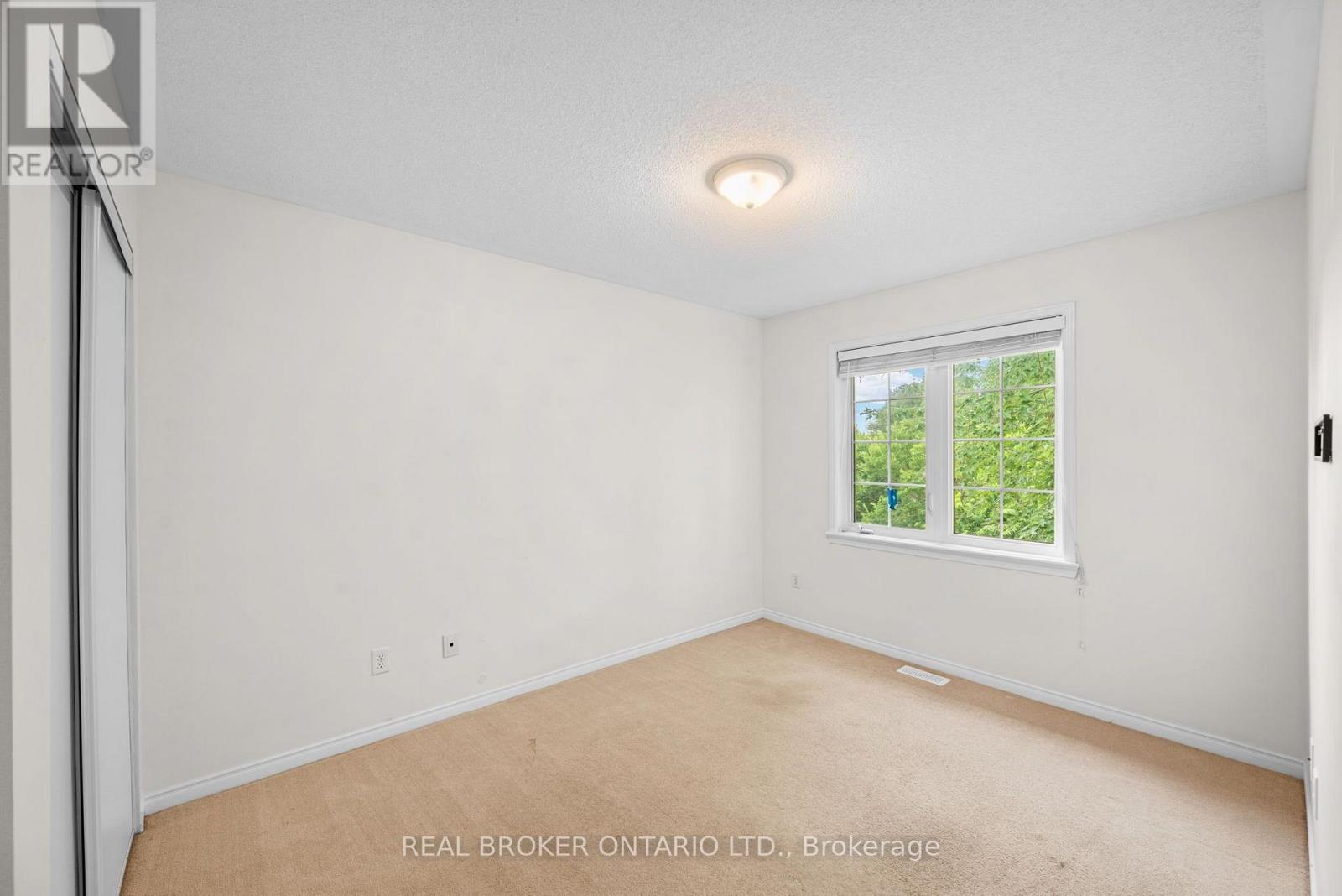 306 Aldworth Private, Ottawa, Ontario  K2S 0M8 - Photo 18 - X13658358
