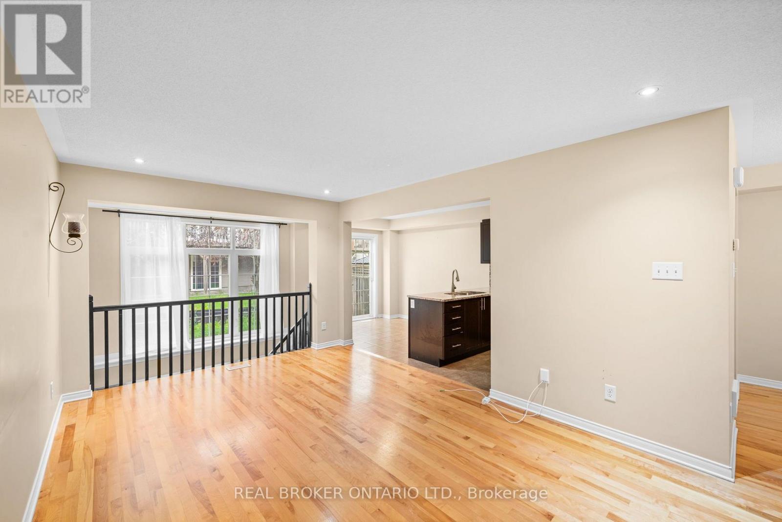 306 Aldworth Private, Ottawa, Ontario  K2S 0M8 - Photo 14 - X13658358