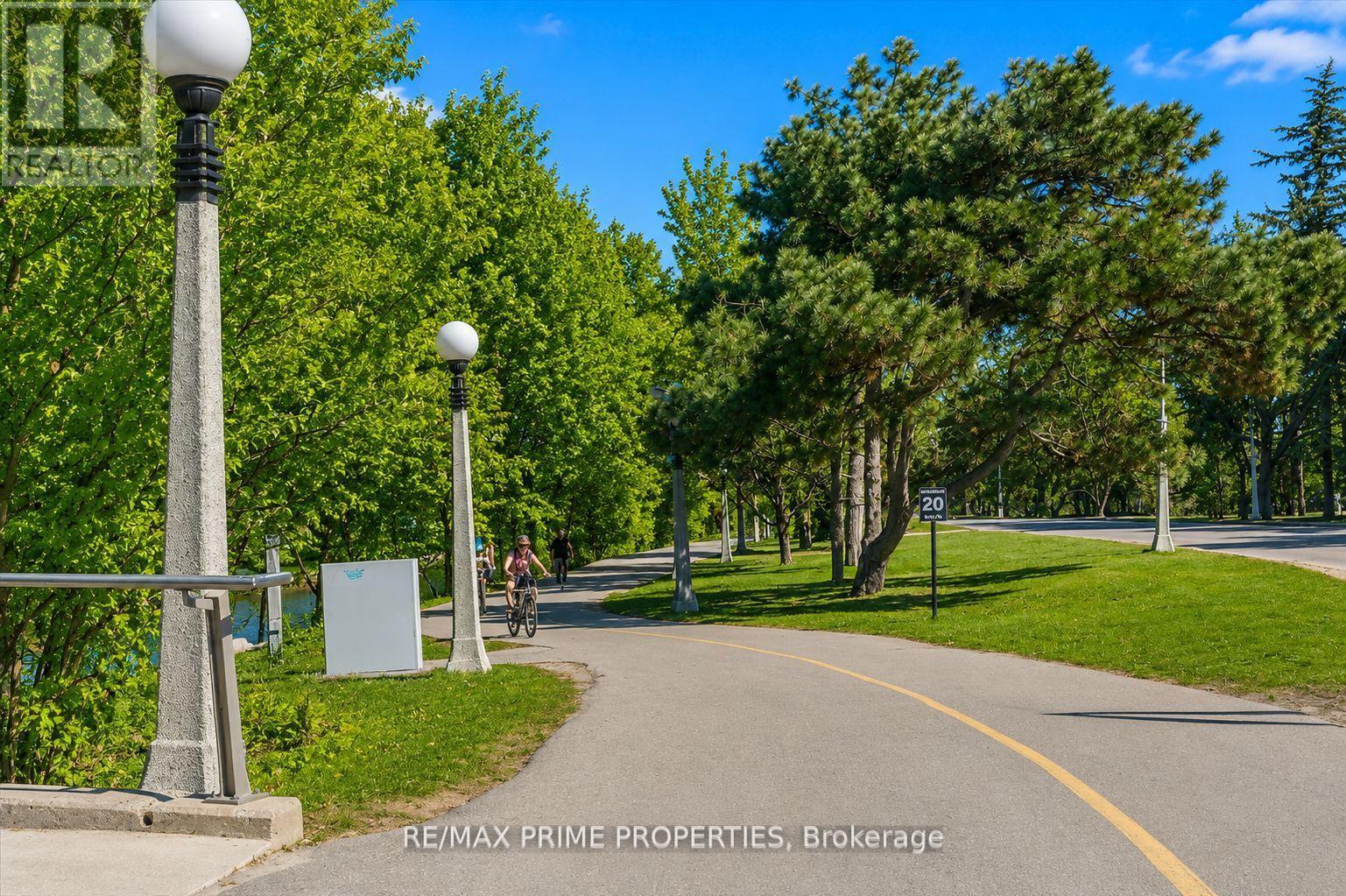 702 - 20 The Driveway Drive, Ottawa, Ontario  K2P 1C8 - Photo 29 - X13063554