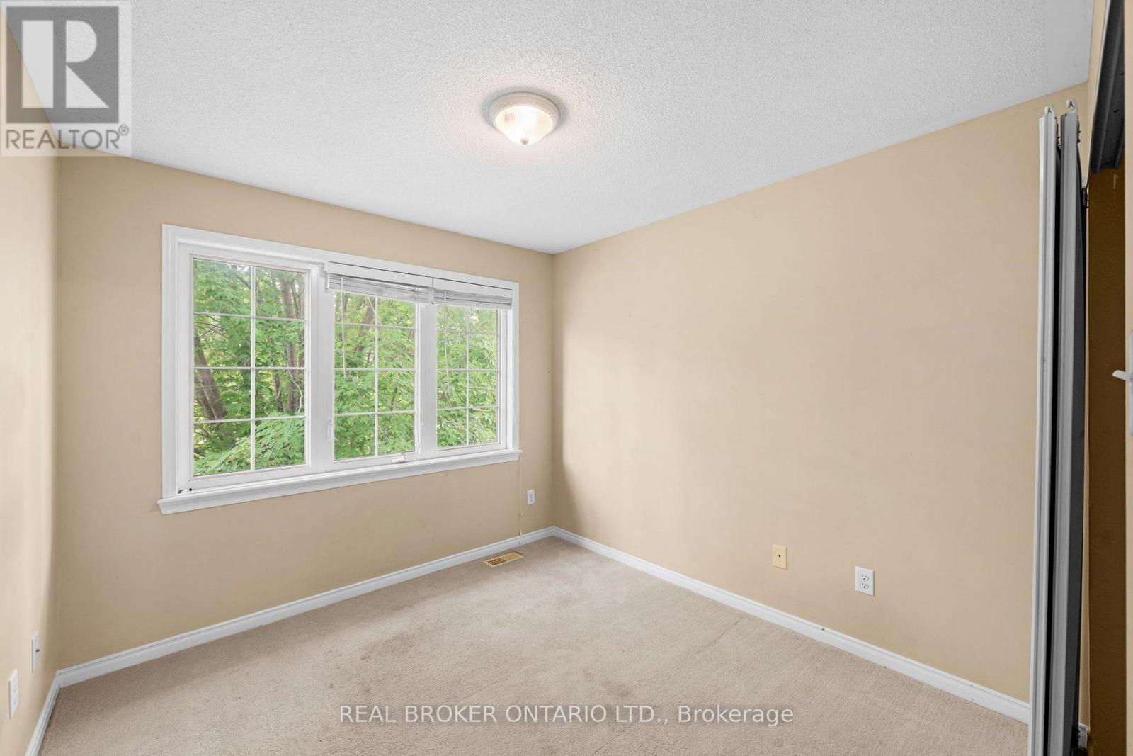 306 Aldworth Private, Ottawa, Ontario  K2S 0M8 - Photo 19 - X13658358
