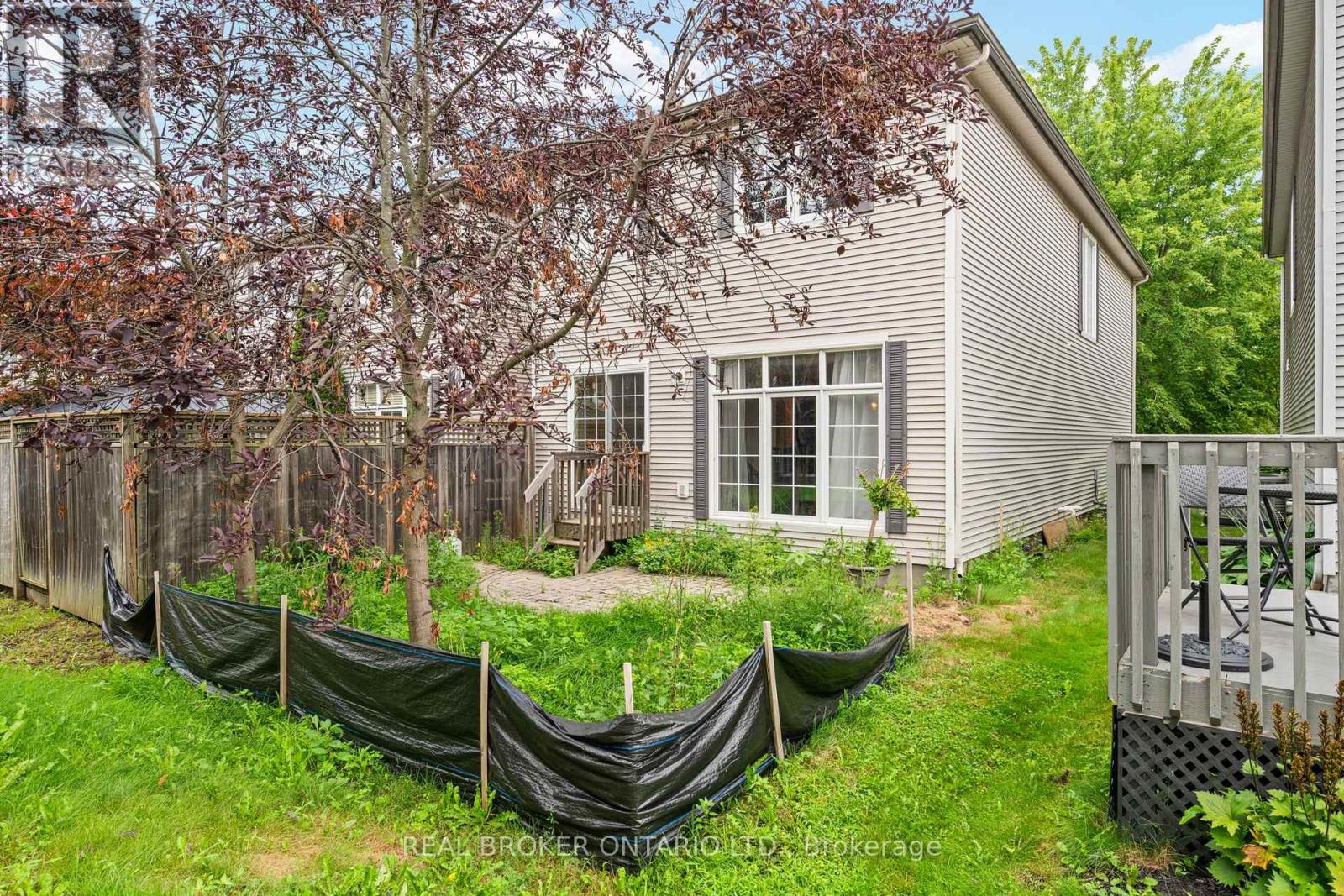 306 Aldworth Private, Ottawa, Ontario  K2S 0M8 - Photo 30 - X13658358