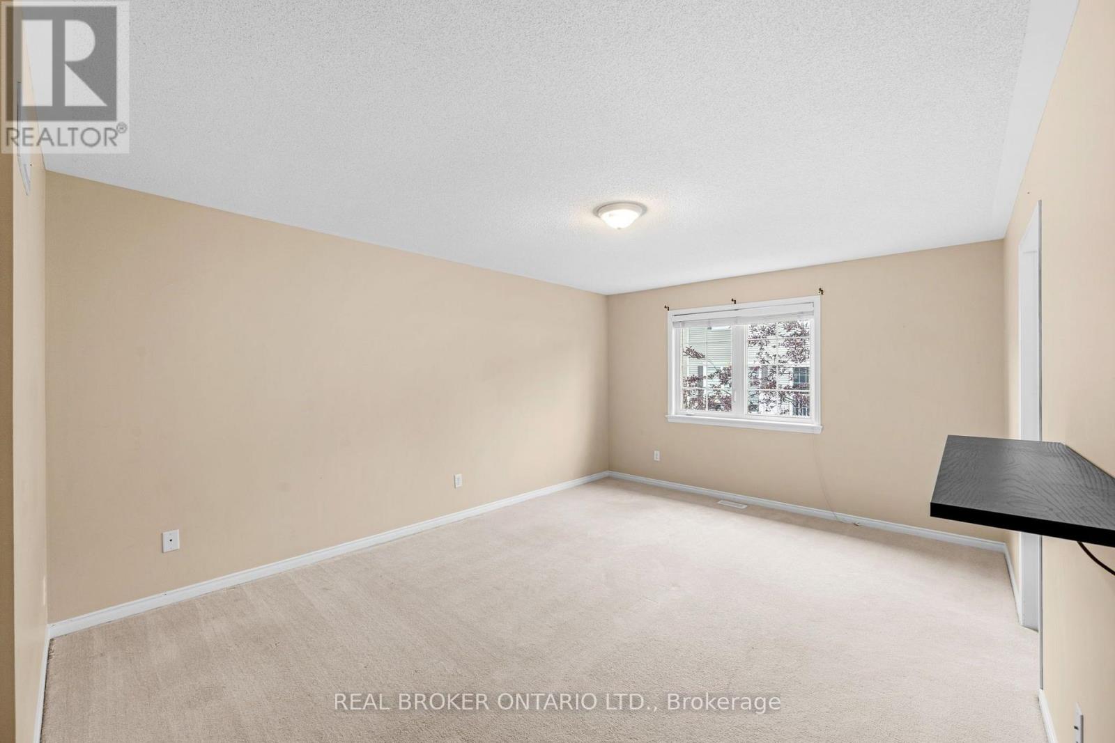 306 Aldworth Private, Ottawa, Ontario  K2S 0M8 - Photo 20 - X13658358