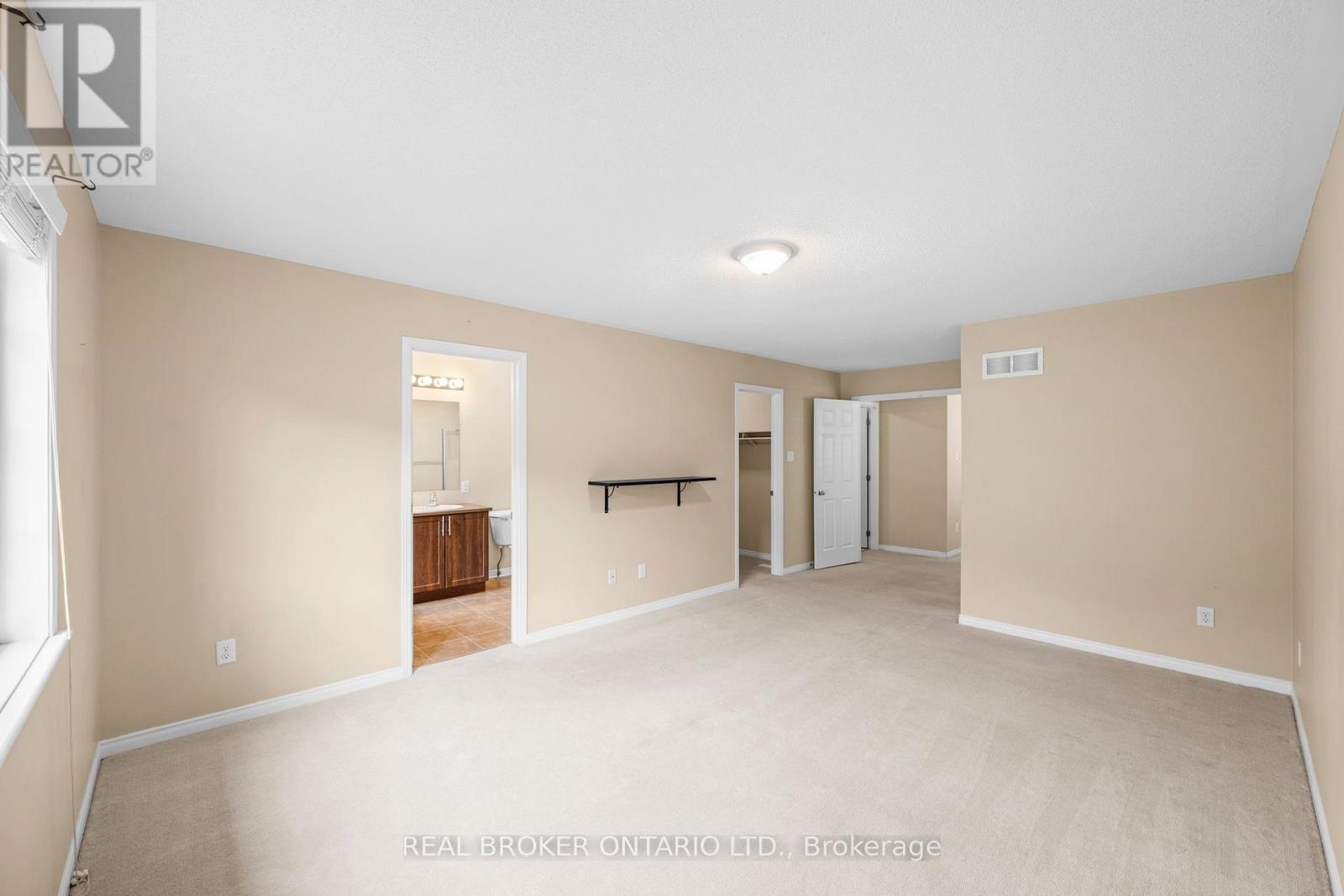 306 Aldworth Private, Ottawa, Ontario  K2S 0M8 - Photo 21 - X13658358