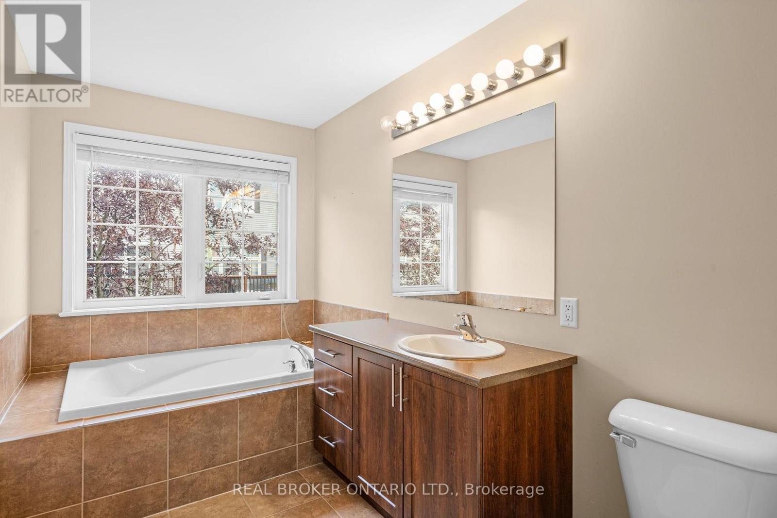 306 Aldworth Private, Ottawa, Ontario  K2S 0M8 - Photo 22 - X13658358