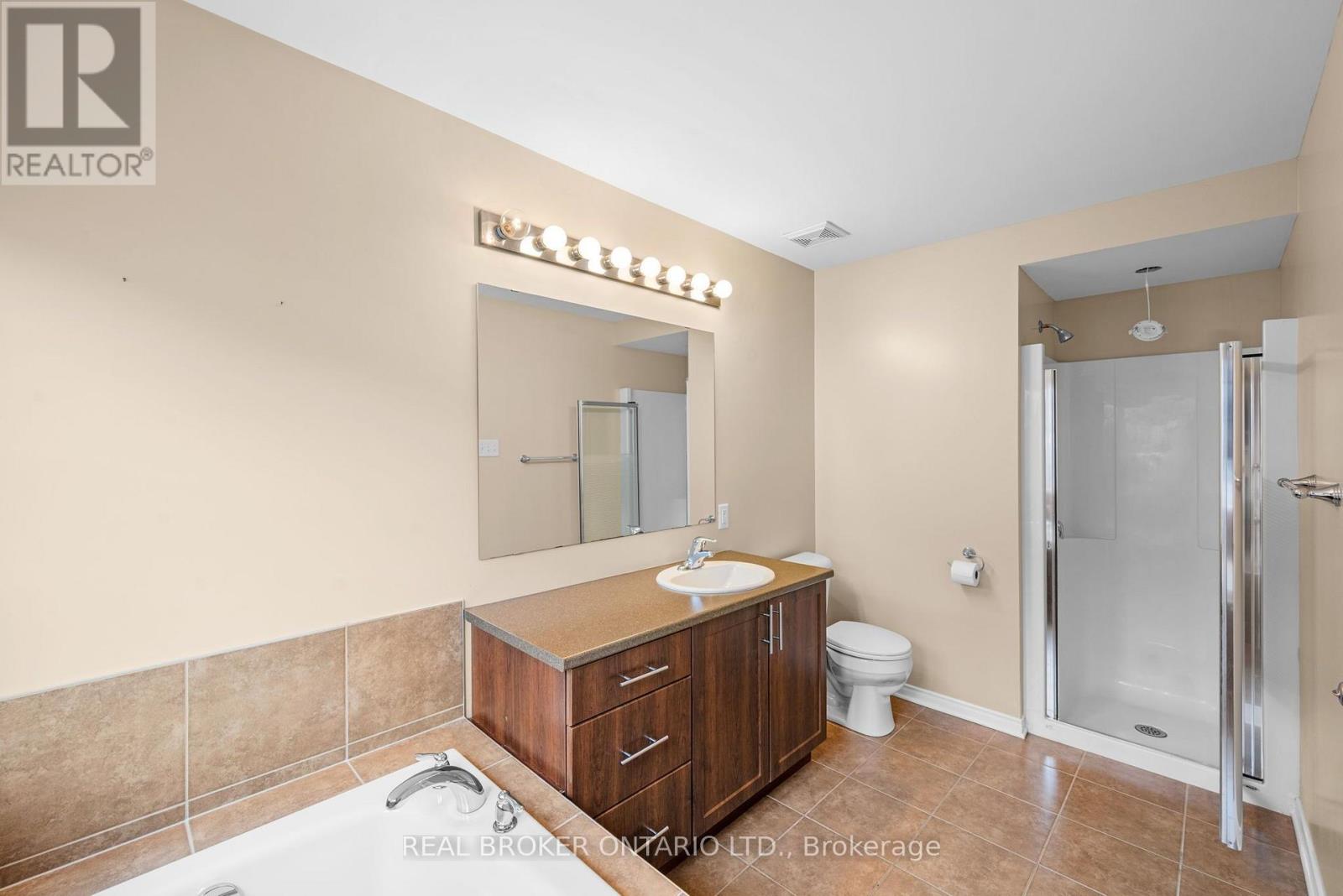 306 Aldworth Private, Ottawa, Ontario  K2S 0M8 - Photo 23 - X13658358