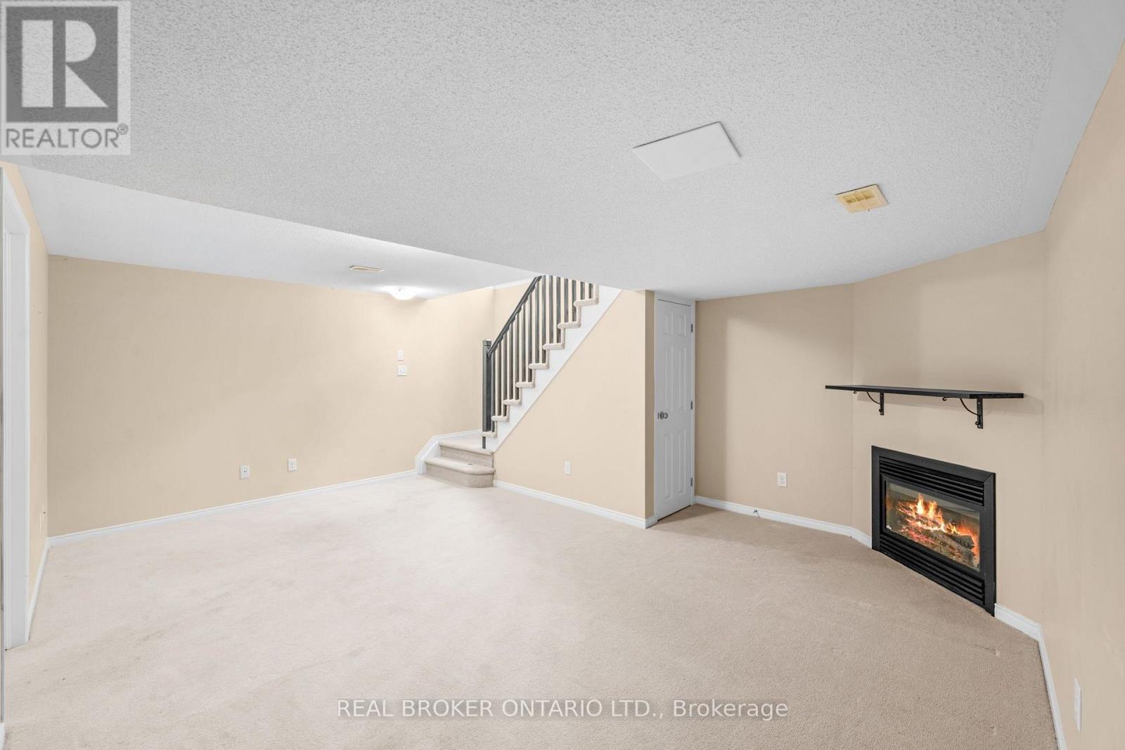306 Aldworth Private, Ottawa, Ontario  K2S 0M8 - Photo 28 - X13658358