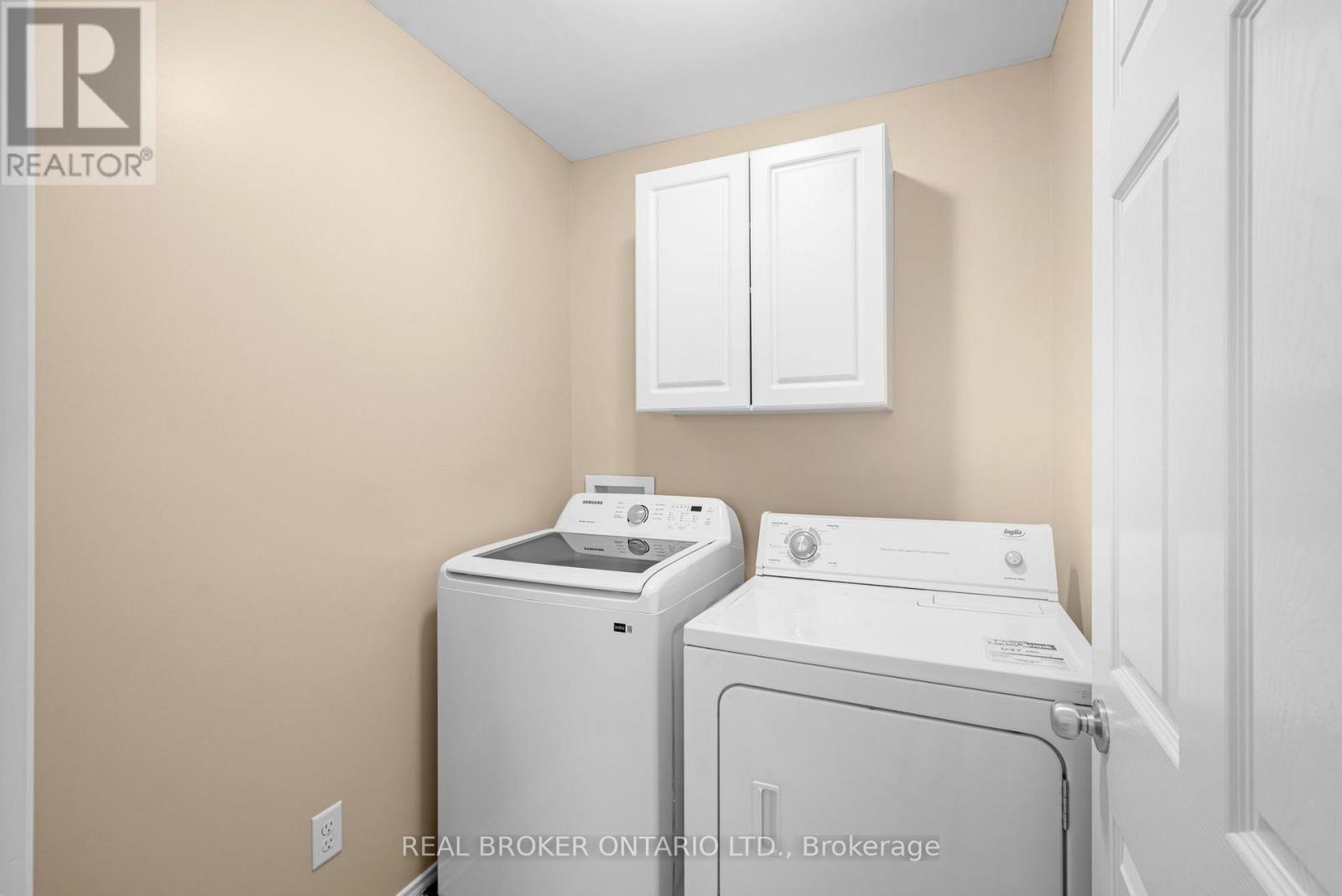 306 Aldworth Private, Ottawa, Ontario  K2S 0M8 - Photo 24 - X13658358
