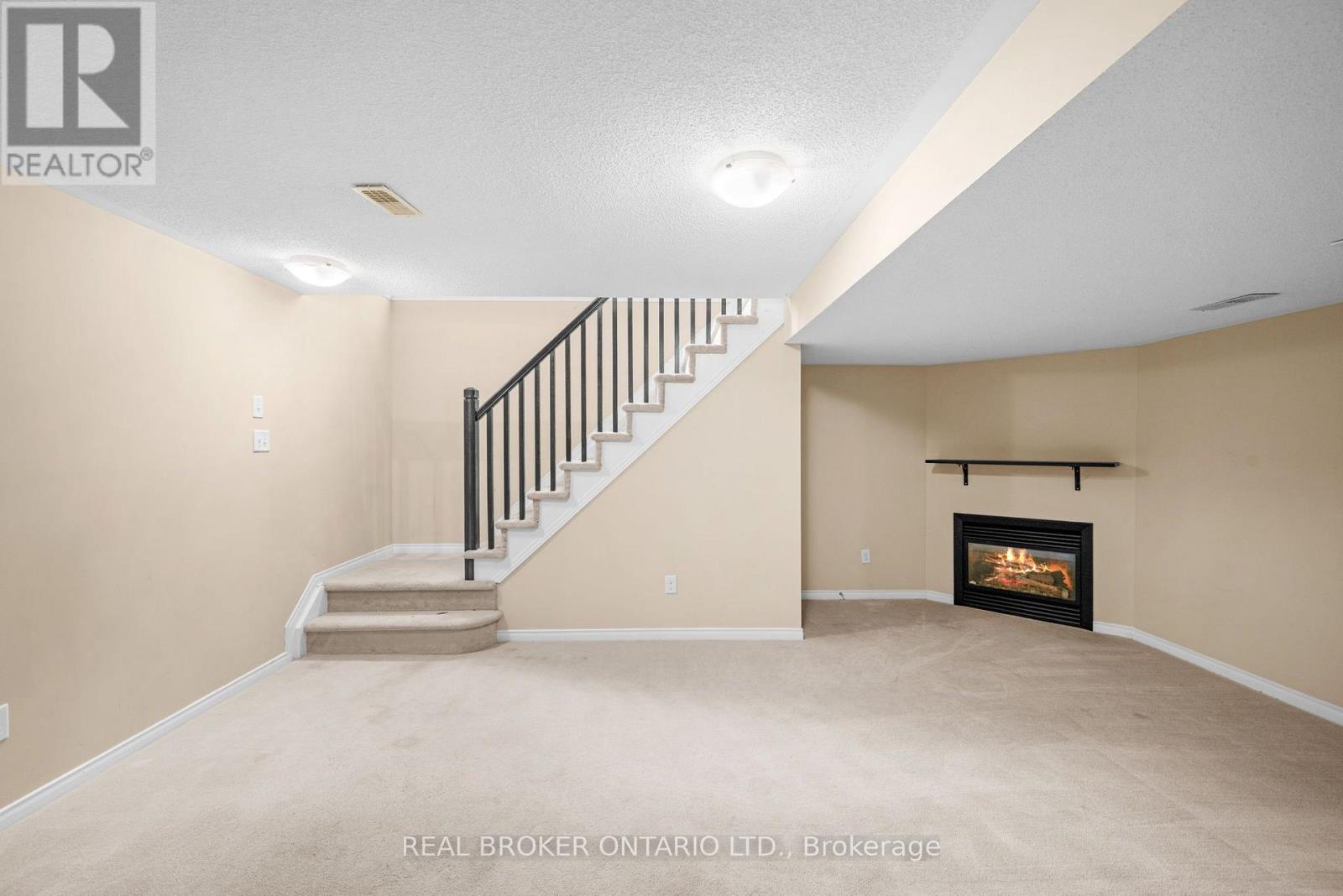 306 Aldworth Private, Ottawa, Ontario  K2S 0M8 - Photo 27 - X13658358