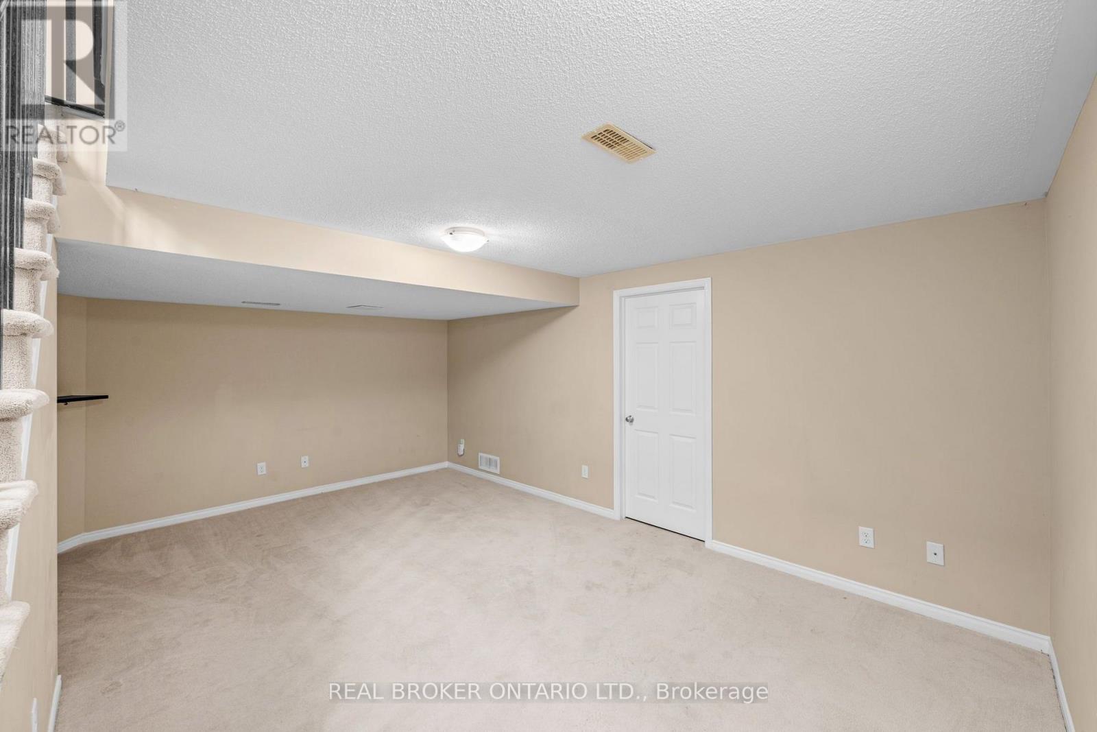 306 Aldworth Private, Ottawa, Ontario  K2S 0M8 - Photo 26 - X13658358