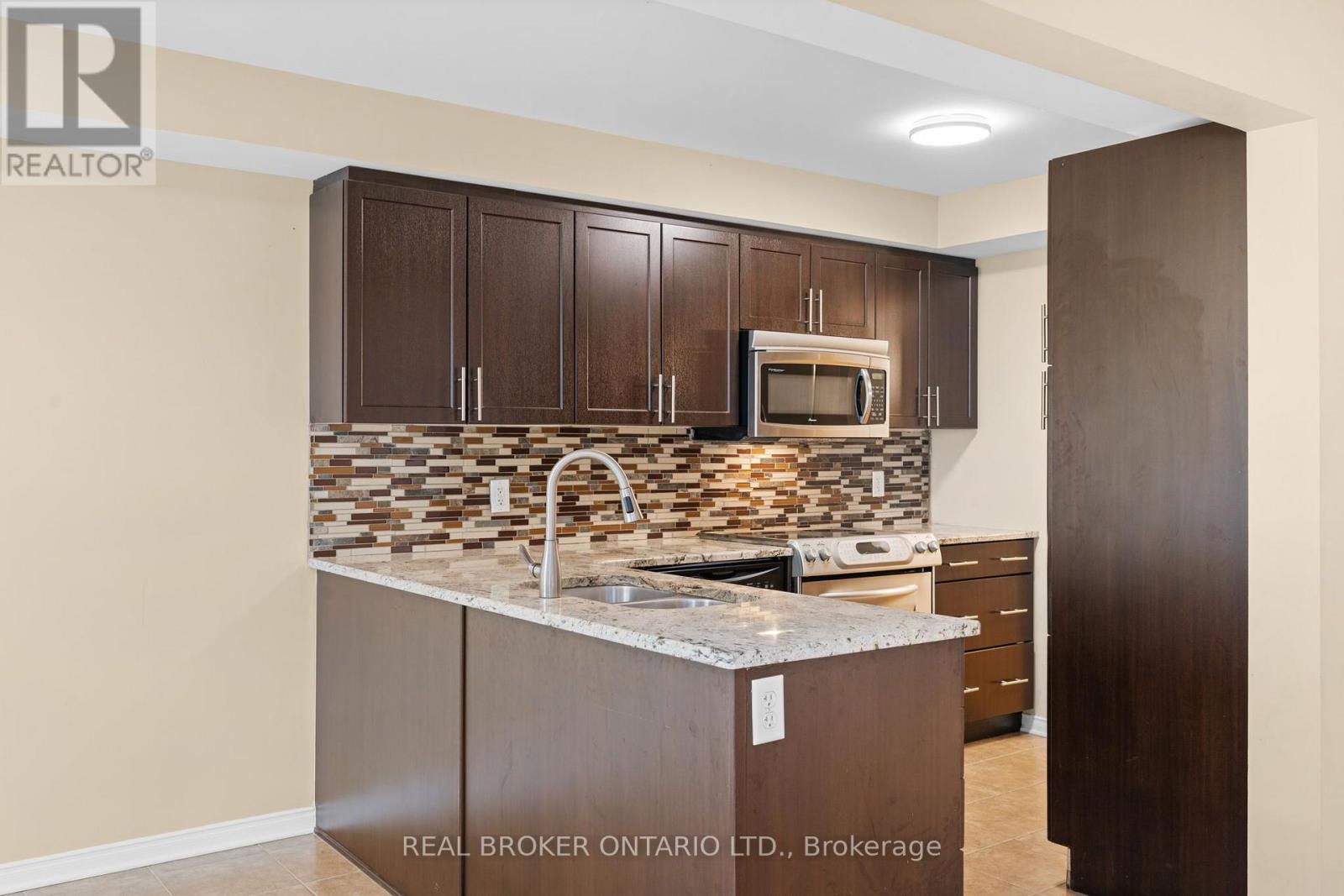 306 Aldworth Private, Ottawa, Ontario  K2S 0M8 - Photo 9 - X13658358