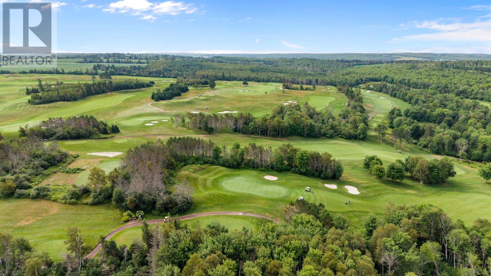 Lot 27 Ocean Drive, The Gables, Stanley Bridge, Prince Edward Island  C0A 1N0 - Photo 11 - 202620471
