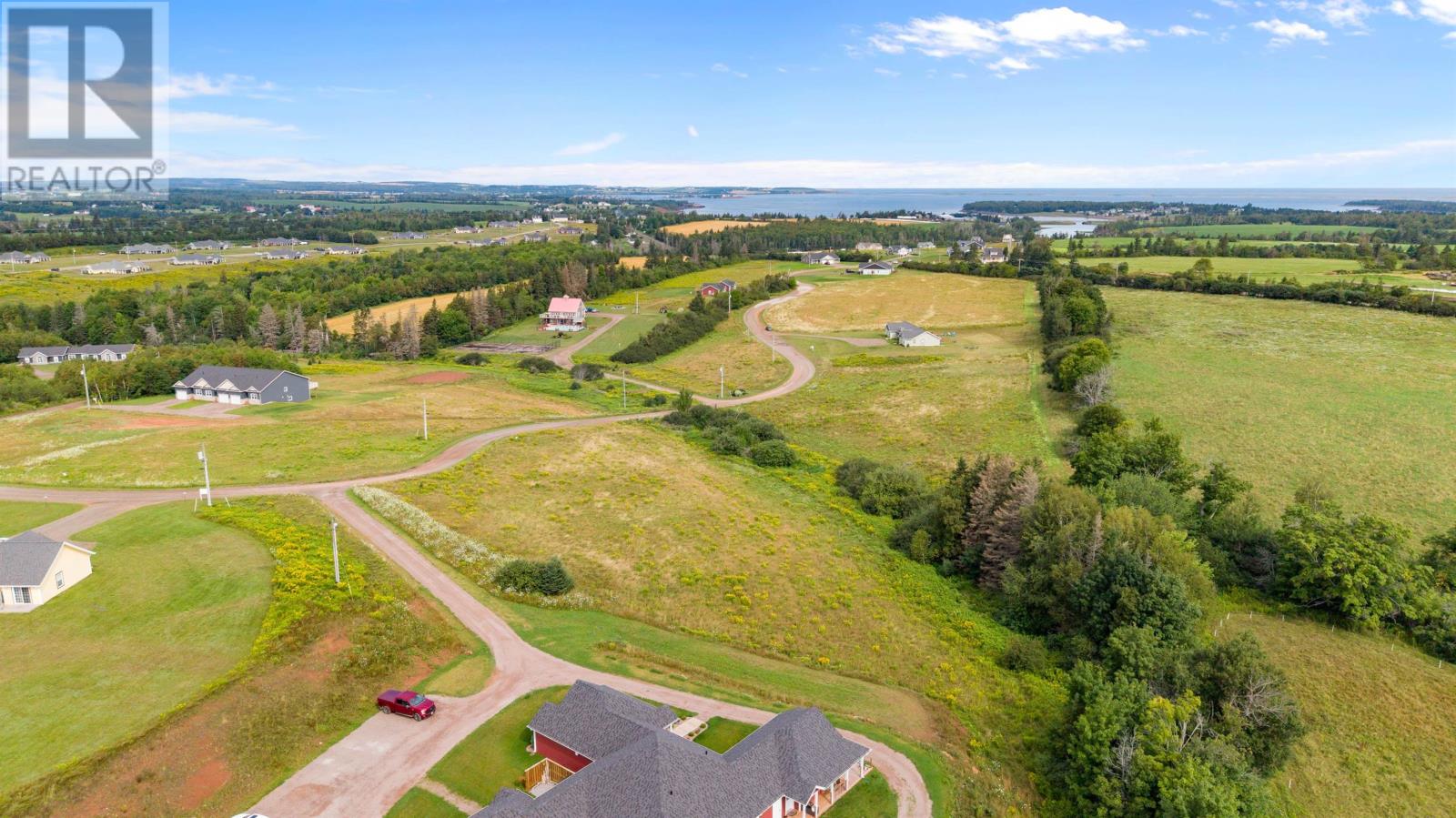 Lot 27 Ocean Drive, The Gables, Stanley Bridge, Prince Edward Island  C0A 1N0 - Photo 15 - 202620471