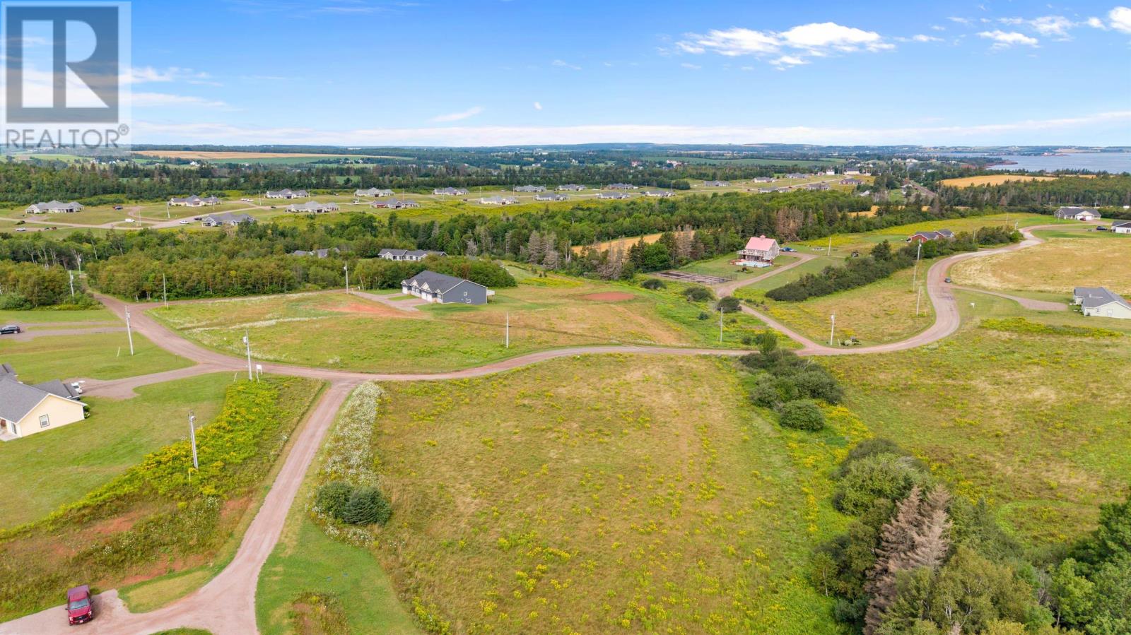 Lot 27 Ocean Drive, The Gables, Stanley Bridge, Prince Edward Island  C0A 1N0 - Photo 16 - 202620471