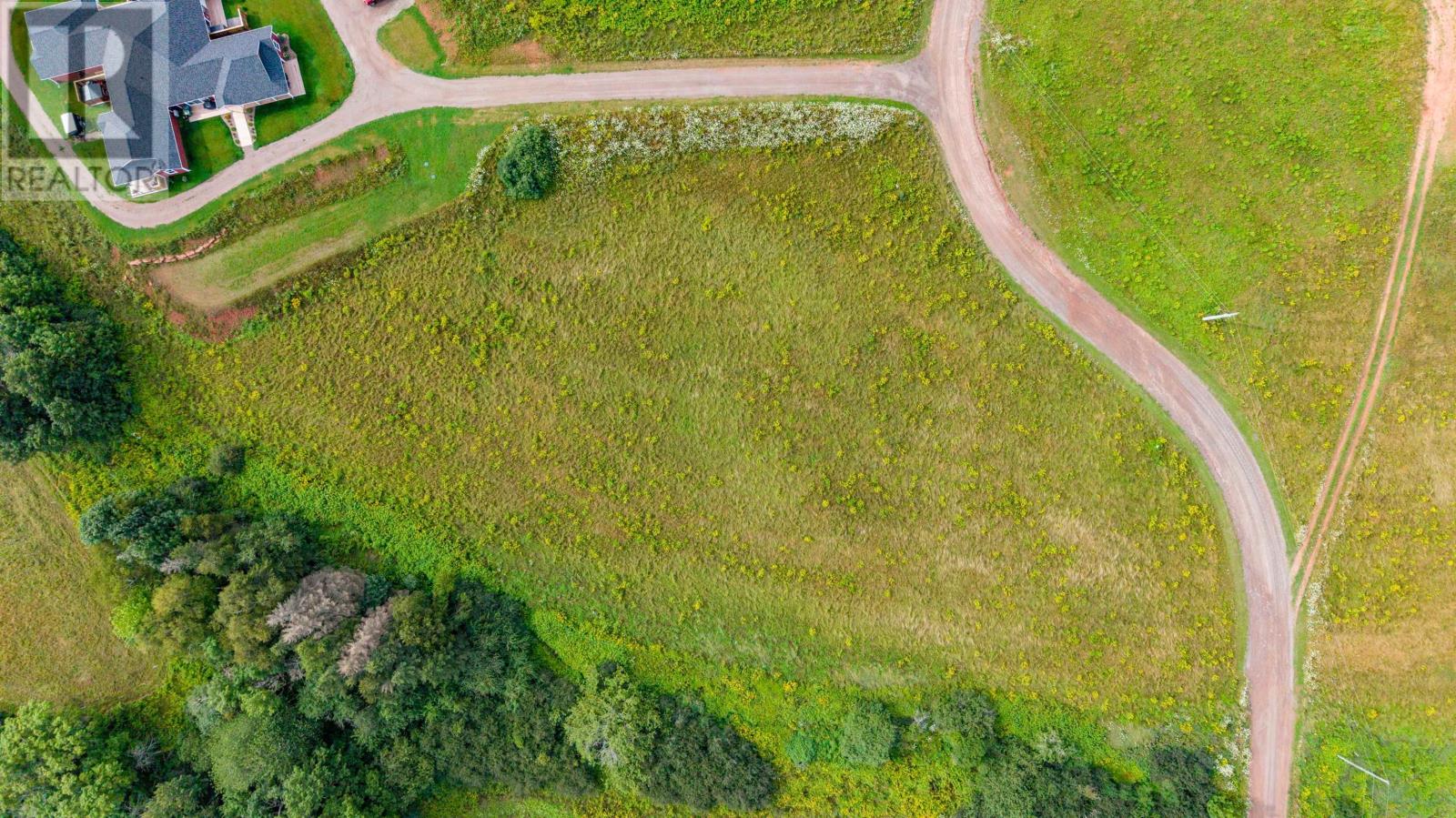 Lot 27 Ocean Drive, The Gables, Stanley Bridge, Prince Edward Island  C0A 1N0 - Photo 18 - 202620471