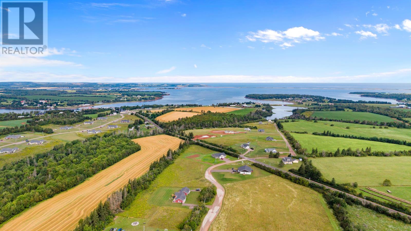 Lot 27 Ocean Drive, The Gables, Stanley Bridge, Prince Edward Island  C0A 1N0 - Photo 19 - 202620471