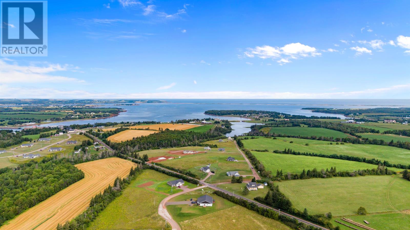 Lot 27 Ocean Drive, The Gables, Stanley Bridge, Prince Edward Island  C0A 1N0 - Photo 20 - 202620471