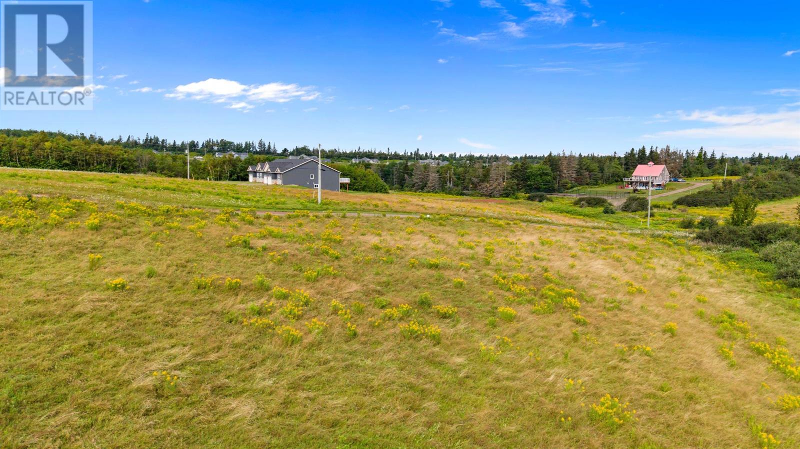Lot 27 Ocean Drive, The Gables, Stanley Bridge, Prince Edward Island  C0A 1N0 - Photo 21 - 202620471