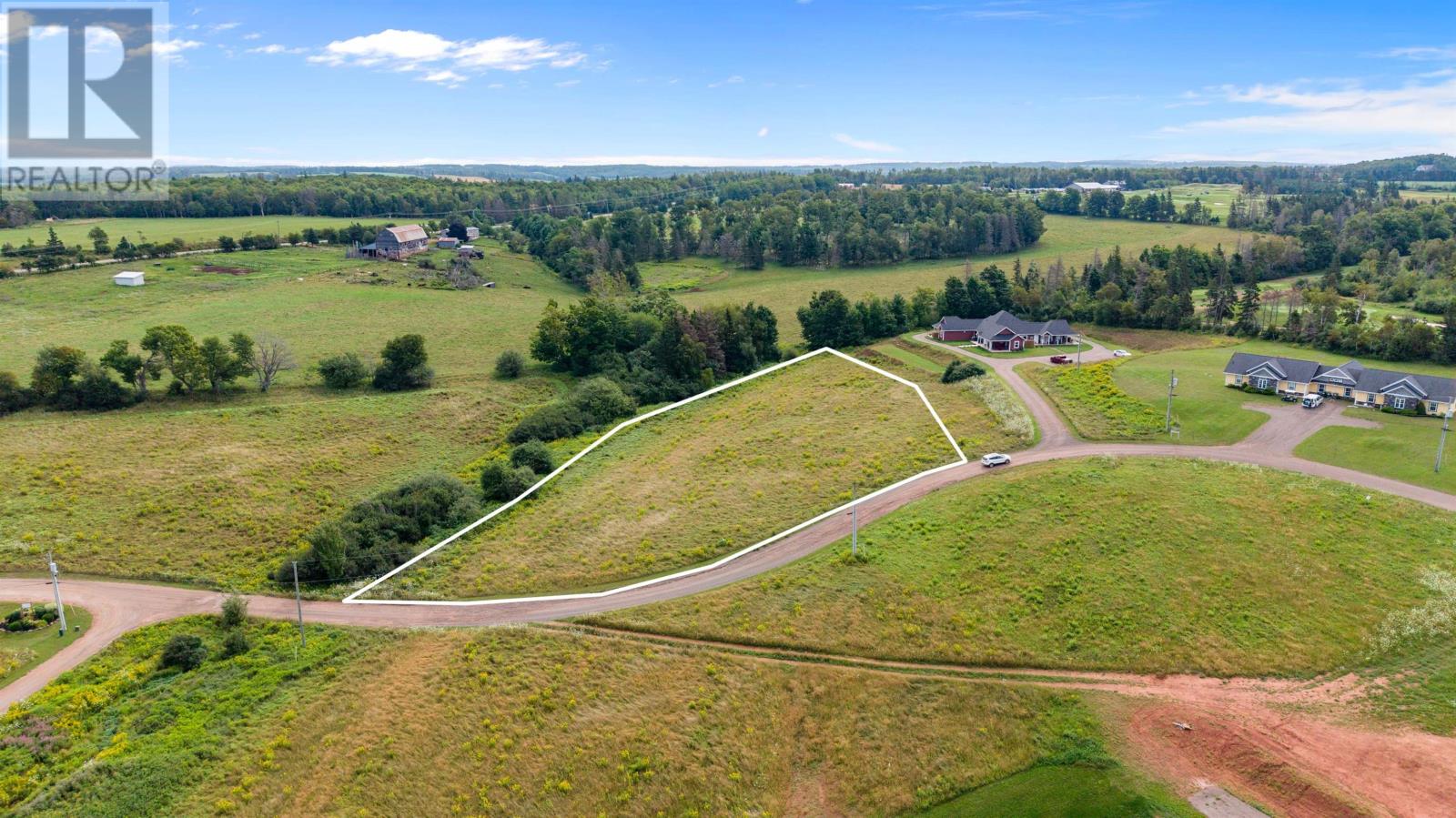 Lot 27 Ocean Drive, The Gables, Stanley Bridge, Prince Edward Island  C0A 1N0 - Photo 8 - 202620471