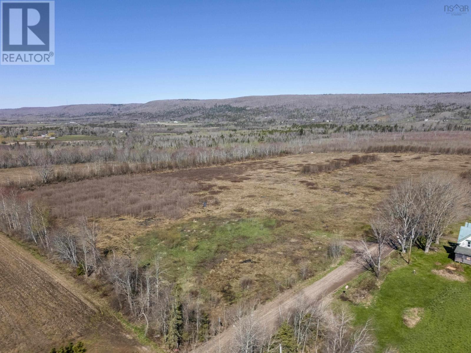 Lot 26-2 Balcom Road, Clarence, Nova Scotia  B0S 1R0 - Photo 18 - 202609902