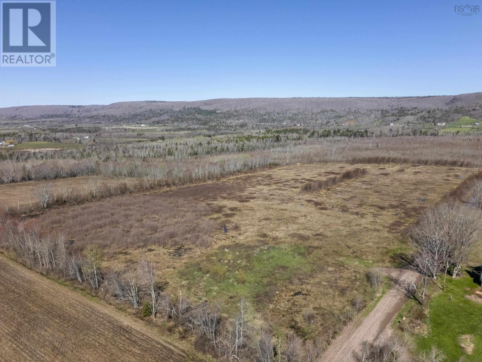 Lot 26-2 Balcom Road, Clarence, Nova Scotia  B0S 1R0 - Photo 14 - 202609902