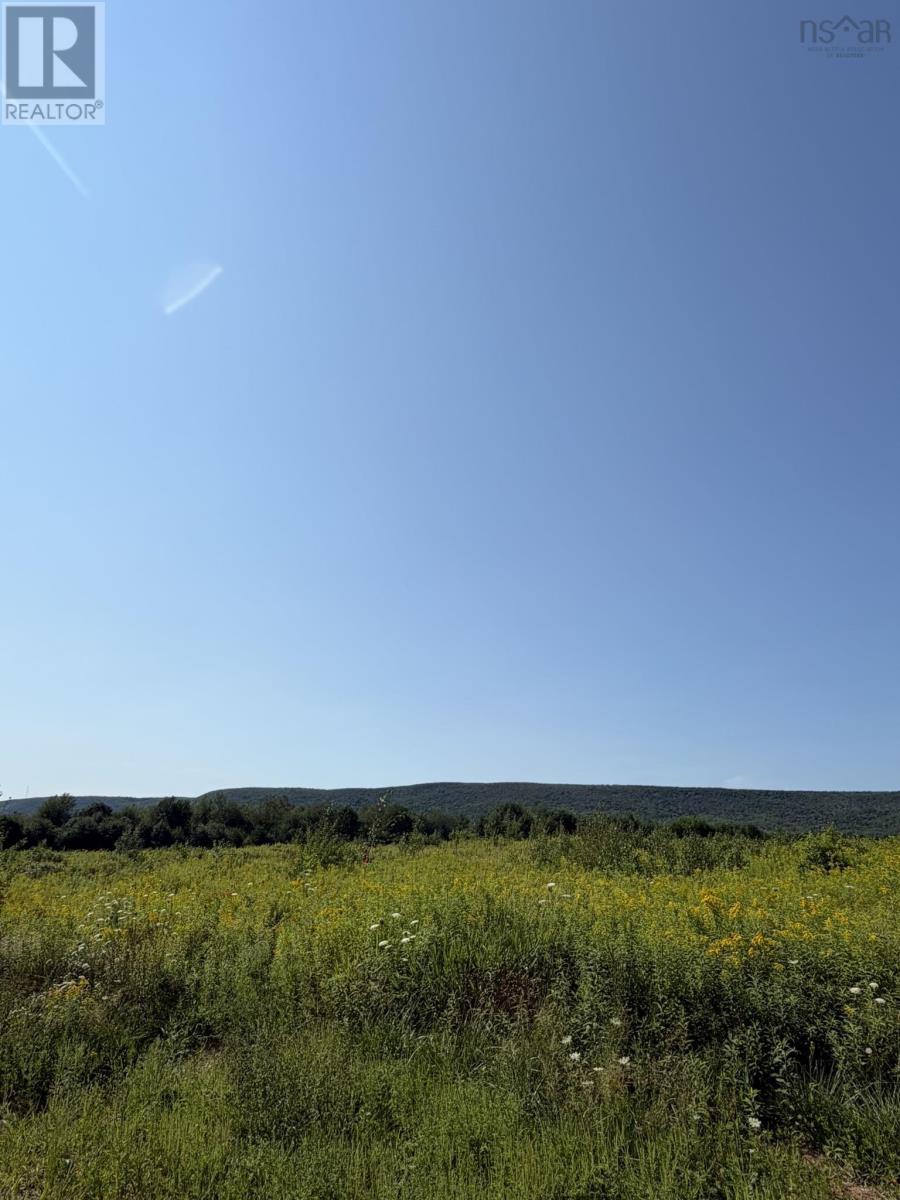 Lot 26-2 Balcom Road, Clarence, Nova Scotia  B0S 1R0 - Photo 19 - 202609902