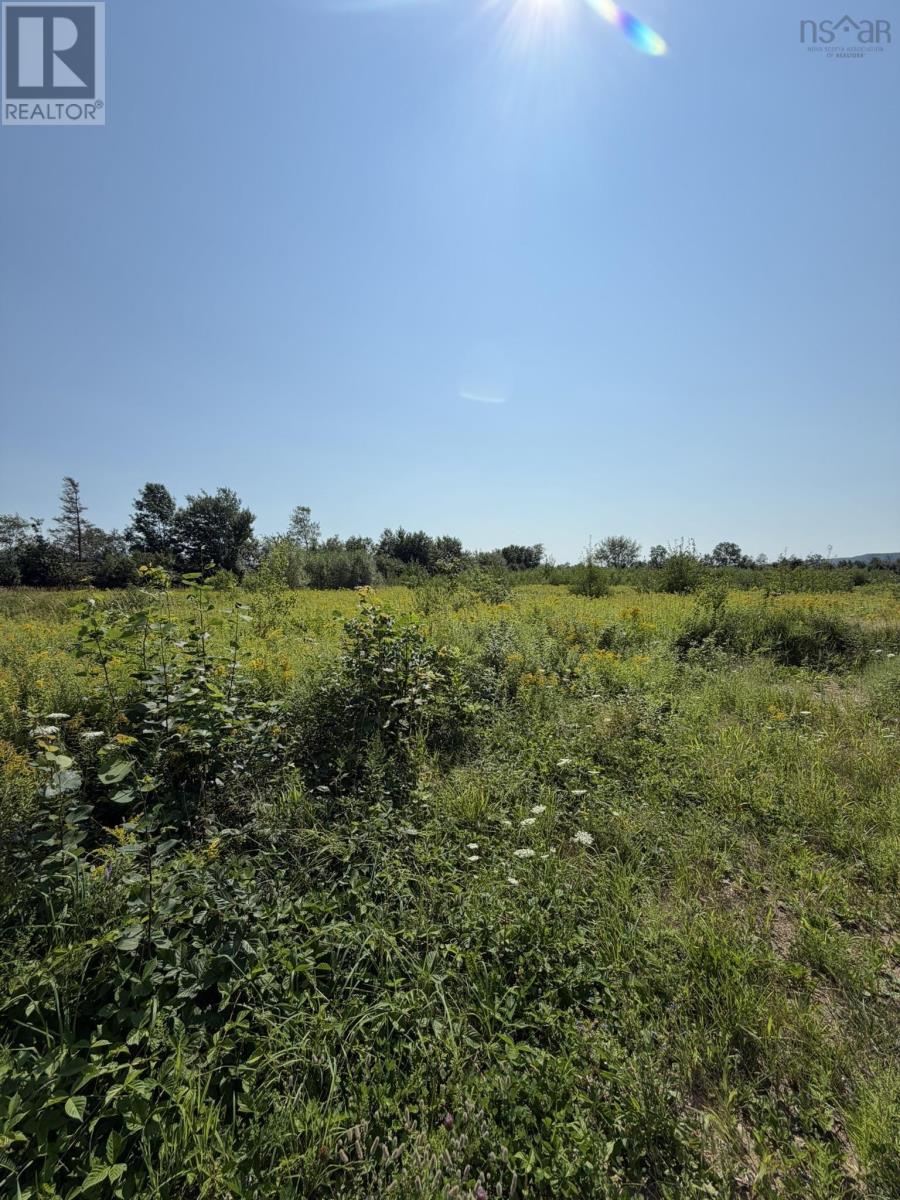 Lot 26-2 Balcom Road, Clarence, Nova Scotia  B0S 1R0 - Photo 4 - 202609902