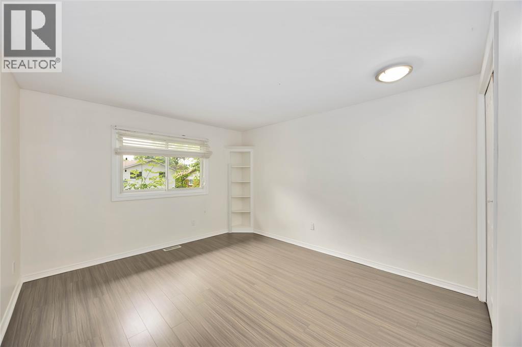 226 Trudeau Drive, Sarnia, Ontario  N7S 4K6 - Photo 13 - 26019544