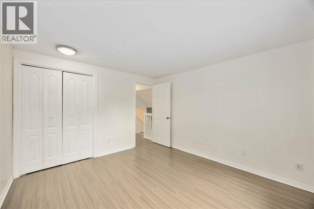 226 Trudeau Drive, Sarnia, Ontario  N7S 4K6 - Photo 14 - 26019544