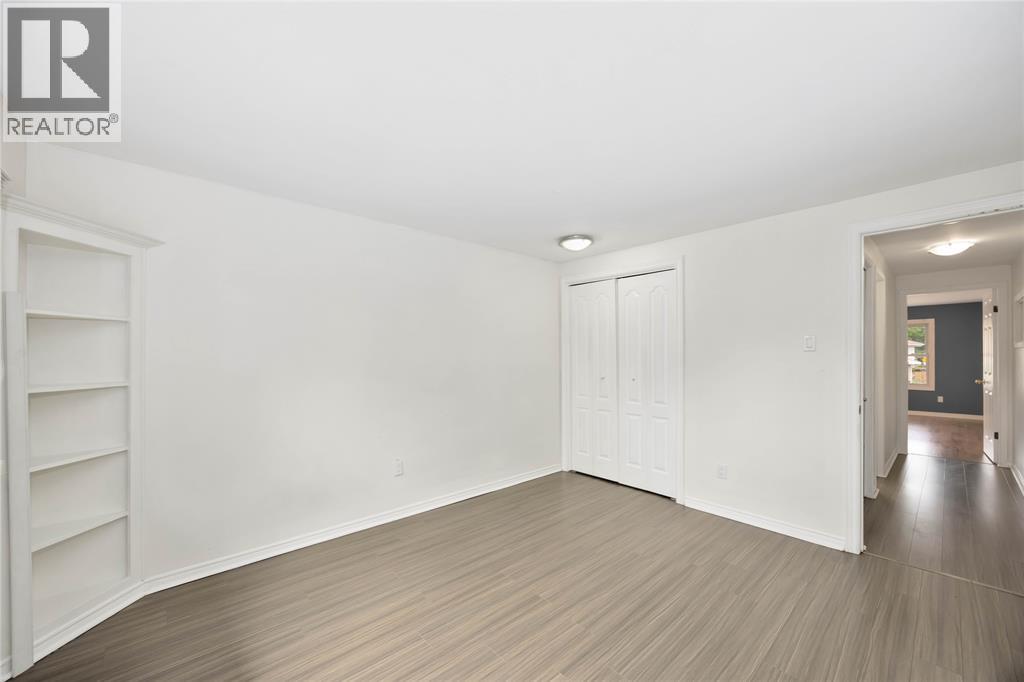 226 Trudeau Drive, Sarnia, Ontario  N7S 4K6 - Photo 15 - 26019544