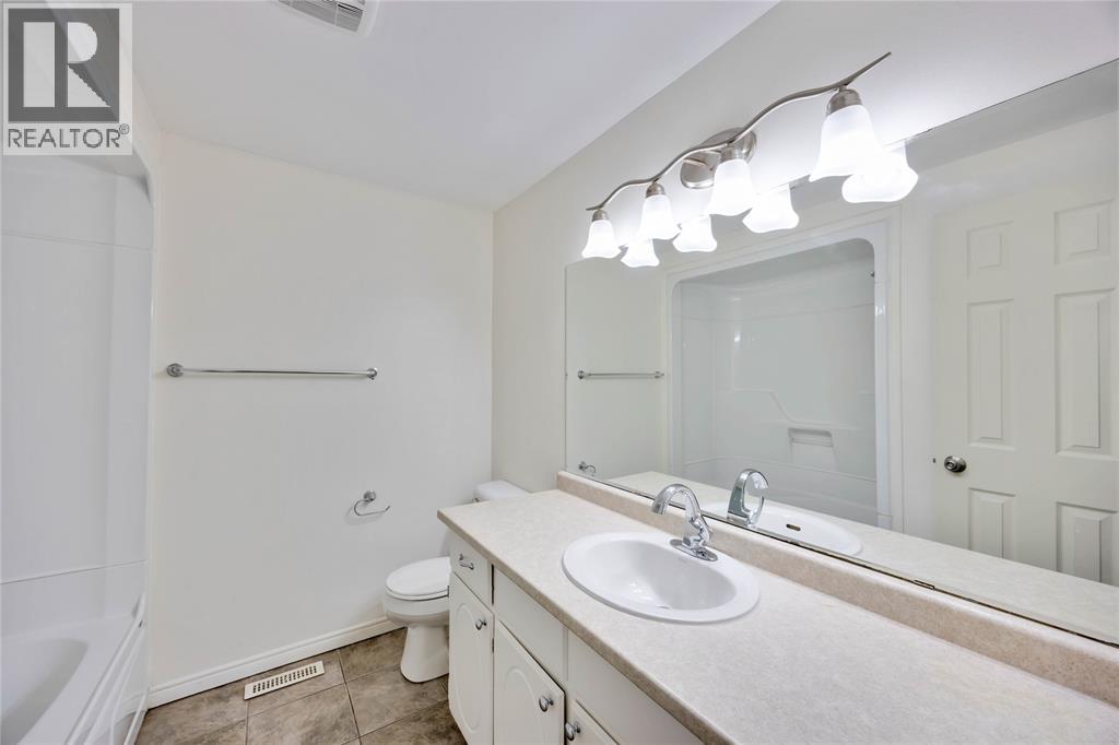 226 Trudeau Drive, Sarnia, Ontario  N7S 4K6 - Photo 16 - 26019544