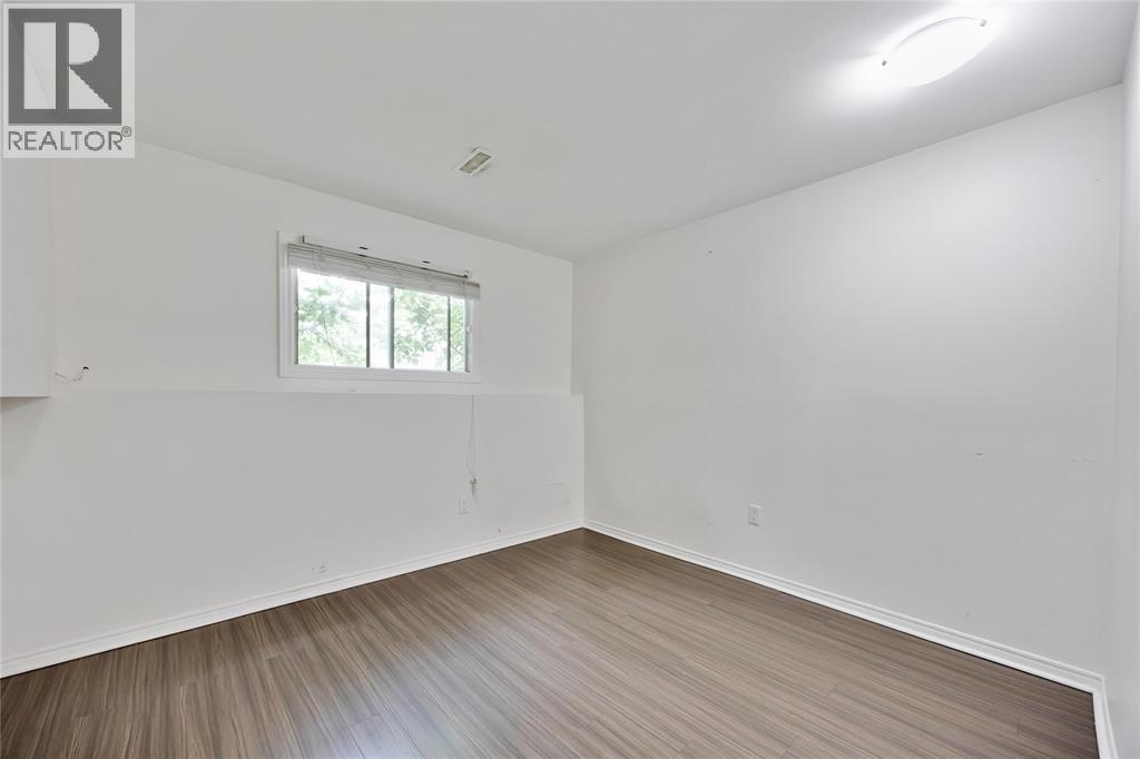 226 Trudeau Drive, Sarnia, Ontario  N7S 4K6 - Photo 23 - 26019544