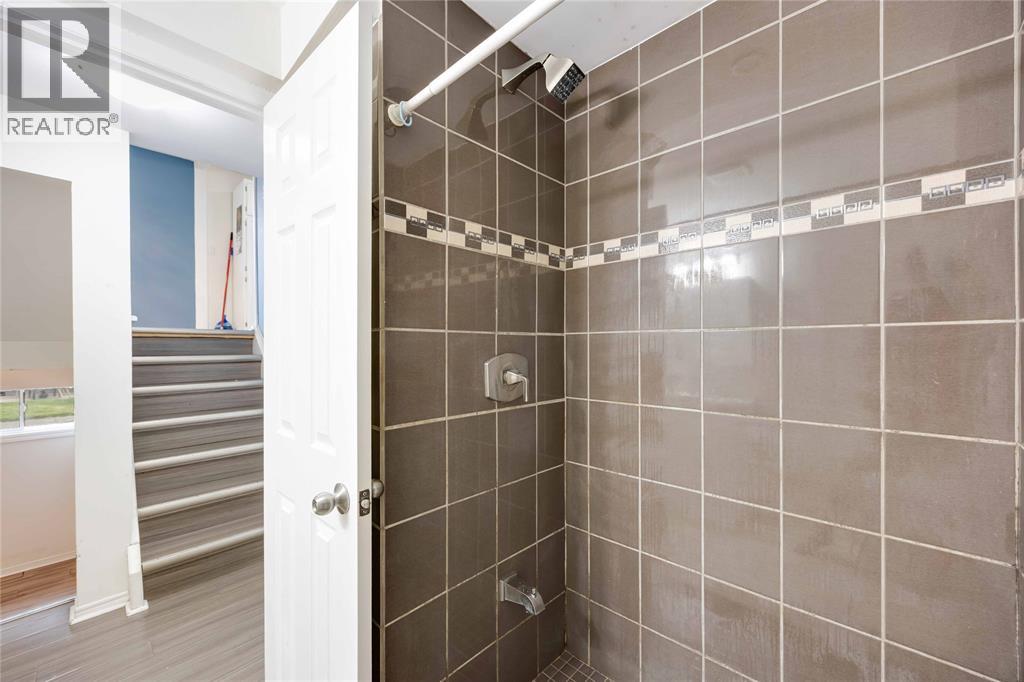 226 Trudeau Drive, Sarnia, Ontario  N7S 4K6 - Photo 26 - 26019544