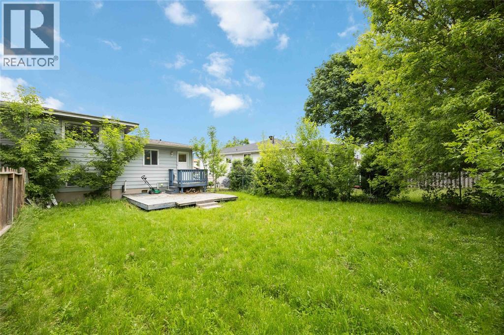 226 Trudeau Drive, Sarnia, Ontario  N7S 4K6 - Photo 31 - 26019544