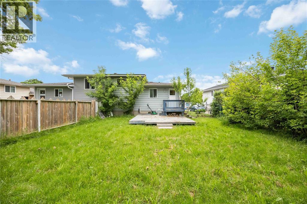 226 Trudeau Drive, Sarnia, Ontario  N7S 4K6 - Photo 32 - 26019544